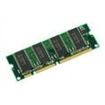 thumbnail image 2 of Axiom AX - DDR2 - kit - 4 Go : 2 x 2 Go - DIMM 240 Broches - 667 MHz / PC2-5300 - Enregistré - ECC - pour Cisco Media Convergence Server 7845-I2, 7845-I2 Unified Communications Manager Appliance, 2 of 2