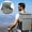 Gray, variant on GFHFHITJ Insulated Cooler Backpack Lightweight Soft Cooler Bag Leakproof Backpack Cooler for Men Women To Lunch Work Picnic Beach Camping Hiking Park Day Trips, 30 Cans