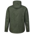 thumbnail image 2 of Mountain Warehouse Mens Torrent Waterproof Jacket, 2 of 5