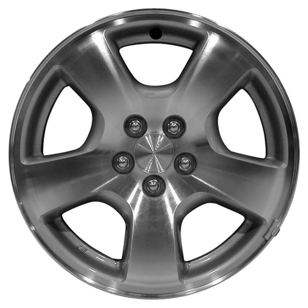 16 Inch Wheels and Rims in Shop Wheels and Rims by Size - Walmart.com