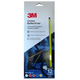 thumbnail image 1 of Cinta Reflectiva 3M XA009217812 para Bicicleta Azul 12pz 7mmx145mm, 1 of 2