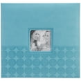 thumbnail image 1 of Pionero Pioneer MB10EMB-64082, 1 of 1