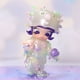 thumbnail image 4 of POP MART Molly x INSTINCTOY Erosion Molly Costume Series Caja Sorpresa Juguetes Caja Misteriosa Mistery Caixa Figura de Acción Lindo Modelo Regalo, 4 of 5