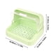 thumbnail image 2 of 1 caja de almacenamiento para biberones., 2 of 3