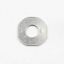 Genuine LG FAF30369201 Washing Machine Washer