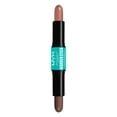 thumbnail image 1 of Barra de contorno NYX PROFESSIONAL MAKEUP Wonder Stick Light Medium NYX Professional Makeup NYX PROFESSIONAL MAKEUP, 1 of 9