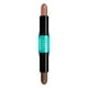 thumbnail image 1 of Barra de contorno NYX PROFESSIONAL MAKEUP Wonder Stick Light Medium NYX Professional Makeup NYX PROFESSIONAL MAKEUP, 1 of 9