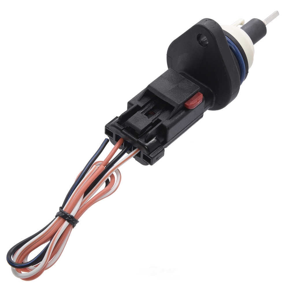 Walker Products 240-91044 Vehicle Speed Sensor
