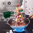 thumbnail image 5 of Meat Chopper Meat Masher for Hamburger Meat, Ground Beef, Turkey and More, 5 of 5