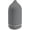 Grey, variant on 200ML Ceramic Essential Oil Diffuser - Ultrasonic Aromatherapy & Humidifier with 7-Color LED Lights, Auto Shut-Off, Black, 1H/3H/6H Timer | Scent for Home, Office, Yoga