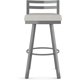 thumbnail image 2 of AMISCO Derek Modern Counter He AMISCO 776094675812AMISCO, 2 of 6