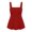 Purple#womens built-in bra cami tops, variant on Moxiu Women Tank Tops Plus Square Neck Adjustable Strap Tunic Sleeveless Babydoll Peplum Blouse Curvy Hem Tank Top Red,XXXXXL