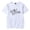 01, variant on Peso Pluma T-shirt Merch Double PP T-shirt unisex O-neck pure cotton short sleeved casual T-shirt