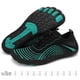 thumbnail image 2 of Zapatos de agua Zapatos ergonómicos para vadear Zapatos transpirables para gimnasio y fitness para deportes acuáticos, 2 of 9