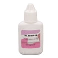 thumbnail image 2 of Eyelash Extension Gel Remover, Rapid Penetration 15g Eyelash Remover Gel  For Eyelash Extension, 2 of 8