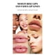 thumbnail image 5 of onlyliua Ofertas Semanales Aceite de Labios Nueva Serie Brillo de Labios Transparente Espejo de Labios Transparente Brillo de Labios Hidratante 4 Ml, 5 of 7