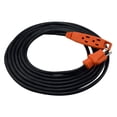 thumbnail image 4 of Prime Cordon d’atelier 4,6m 14/3 AWG, 4 of 5