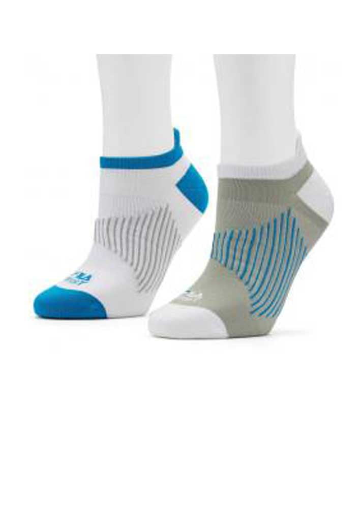 fila socks walmart