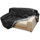 thumbnail image 4 of Protective Cover For Garden Bench Seat - 3 Seater, 4 of 4