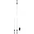 thumbnail image 1 of 3 luces efectos de sonido para disfraces, , , juguete, 1 of 9