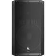 thumbnail image 1 of Bafle activo ELECTRO-VOICE ELX200-15P 15 pulgadas 1200w, 1 of 3