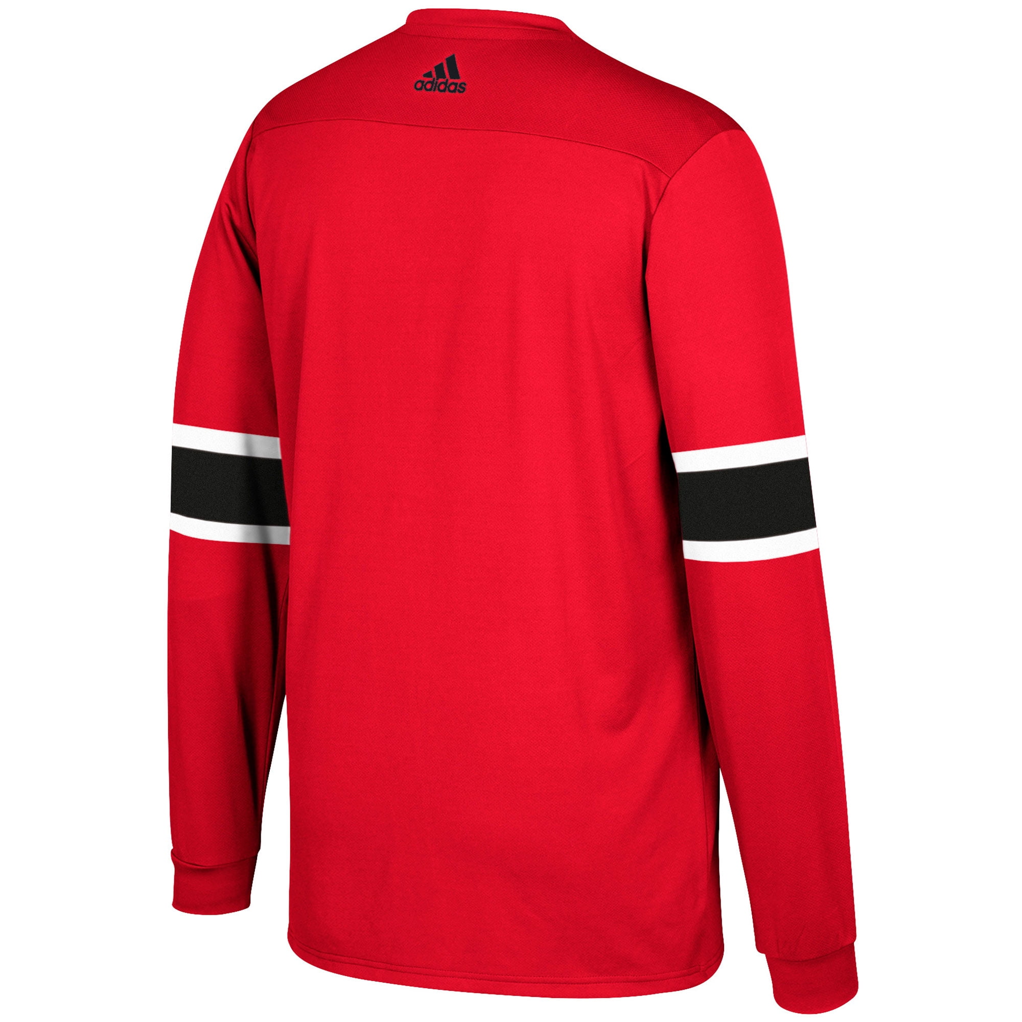 adidas winter ease long sleeve top