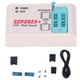 thumbnail image 2 of Componente electrónico, kit de programador de alta velocidad Circuitos lógicos programables Programador flash SPI impulsado por el rendimiento, 2 of 8