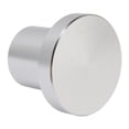 thumbnail image 1 of Lift Point Adapter, Rust Resistance Floor Jack Lifting Pad Aluminum Alloy Strong Load Bearing Capacity  for R1T R1S, 1 of 7