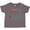 Charcoal Grey, variant on Inktastic Surgical Tech Like Mommy Boys or Girls Toddler T-Shirt