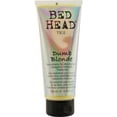 thumbnail image 1 of Dumb Blonde Reconstructor 6.7 Oz, 1 of 2
