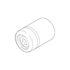 Genuine OE BMW Sealer - 71-10-6-871-122