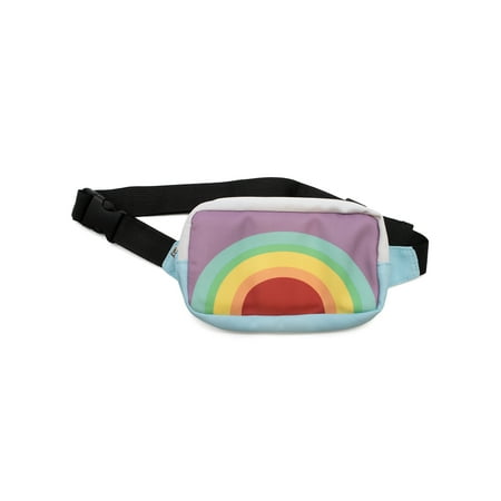 Anna Parade Pride Fanny Pack