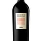 thumbnail image 2 of Vino Tinto Señorio De Sarria Reserva 750 ml, 2 of 3