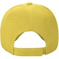 thumbnail image 4 of Xrp Ripple Hat Casquette Fashion Adjustable Baseball Cap Skull hat Trucker hat, 4 of 6