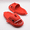 cherry red, variant on the cloudsharks? originals