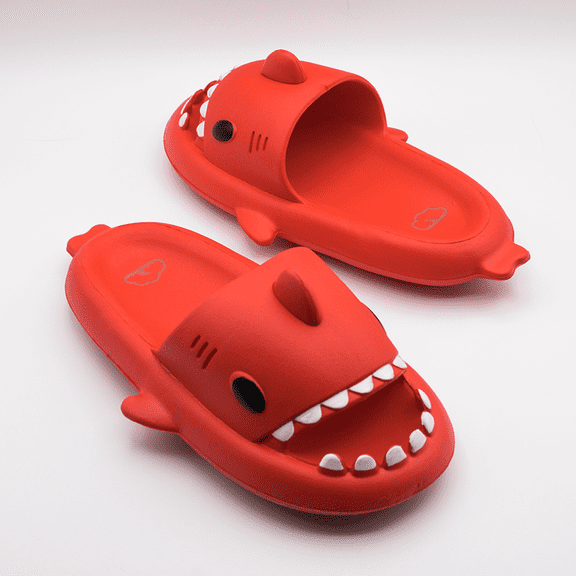 the cloudsharks? originals