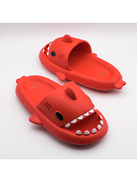 the cloudsharks? originals
