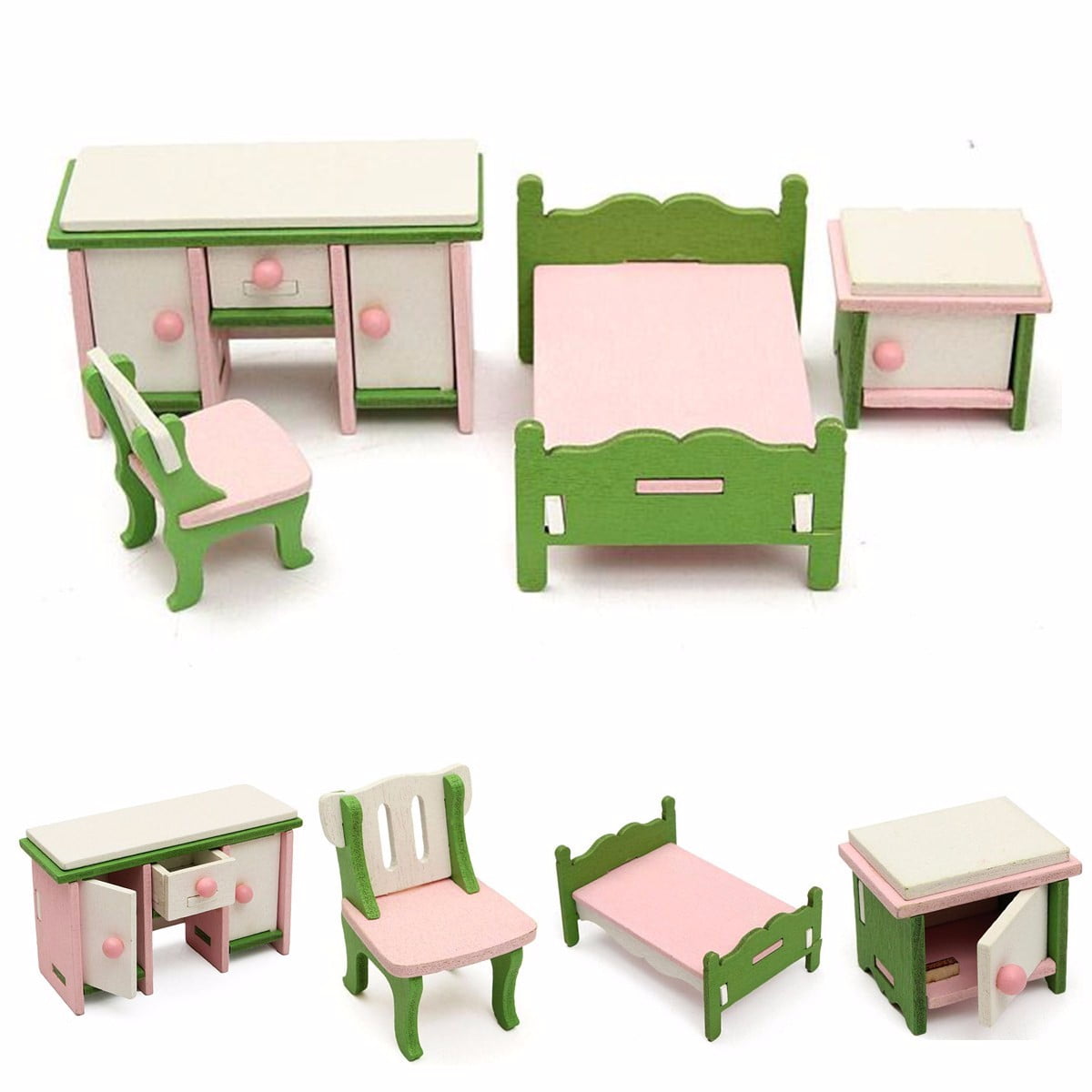 boys furniture set