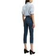 thumbnail image 5 of Levi's Original Women's Mid-Rise Boyfriend Jeans, 5 of 8