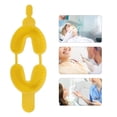 thumbnail image 4 of Bandeja dental desechable, abundante estructura de base sólida estructura de base sólida para interior LHCER Mundane Fundamental, 4 of 9