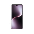 thumbnail image 2 of Smartphone Honor MAGIC7 LITE Dual 512GB 8RAM Morado, 2 of 8