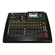 Behringer X 32 Compact Digital
