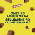 thumbnail image 2 of Popsicle Revello Frozen Dairy Dessert Bars, 12 x 60 ml, 2 of 4