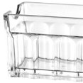 thumbnail image 4 of 8Pcs Sugar Packet Holder Sugar Bag Storage Container Dish Display, 4 of 5