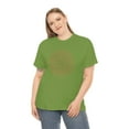 thumbnail image 5 of Mandala Tee, 5 of 9