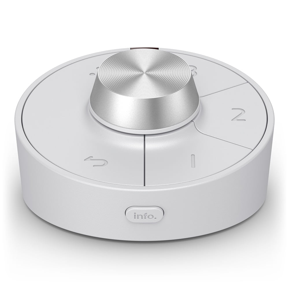 BenQ 27" 5K Thunderbolt 4 Monitor, 5120x2880, Silver, PD2730S