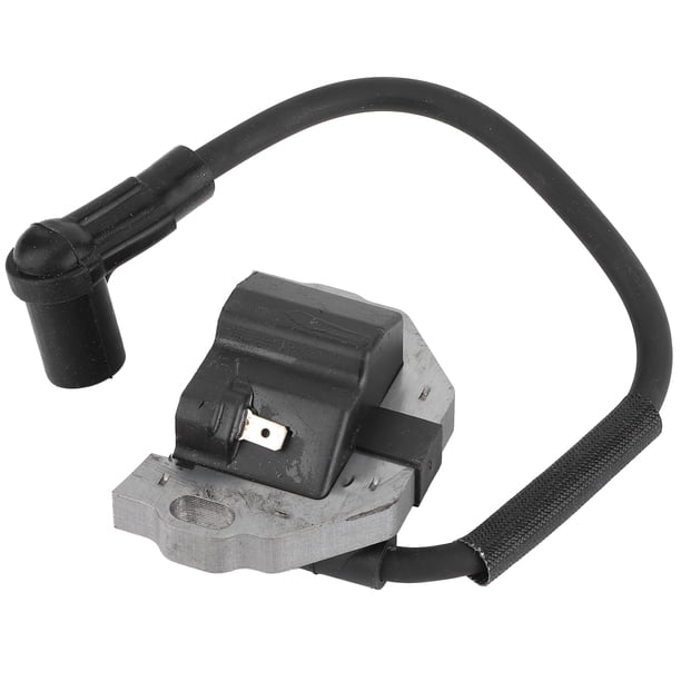Bobina de encendido Motor Bobina de encendido 21171-0738 21171-0743 21171-0711 Accesorio para automóvilBobina de encendido 21171-0711 21171-0743 21171-0738 21171-0711 Apto para motores de la serie Kaw Mgaxyff No