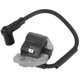 thumbnail image 1 of Bobina de encendido Motor Bobina de encendido 21171-0738 21171-0743 21171-0711 Accesorio para automóvilBobina de encendido 21171-0711 21171-0743 21171-0738 21171-0711 Apto para motores de la serie Kaw Mgaxyff No, 1 of 5