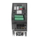 thumbnail image 5 of Variador de frecuencia disipación de calor eficiente Inversor VFD de 380 V para uso industrial ANGGREK Otros, 5 of 8
