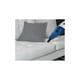 thumbnail image 3 of Aspiradora Manual Koblenz HV120KG3-AZUL HV120KG3AZU/L, 3 of 4